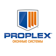 Proplex